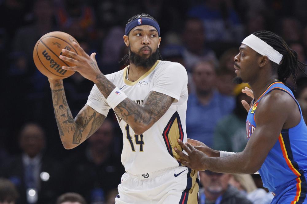 NBA